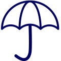 icon-umbrella