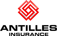 Logo Antilles Insurance